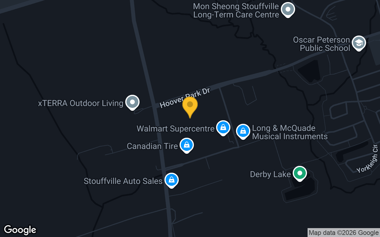 Map of Bollocks Pub & Kitchen