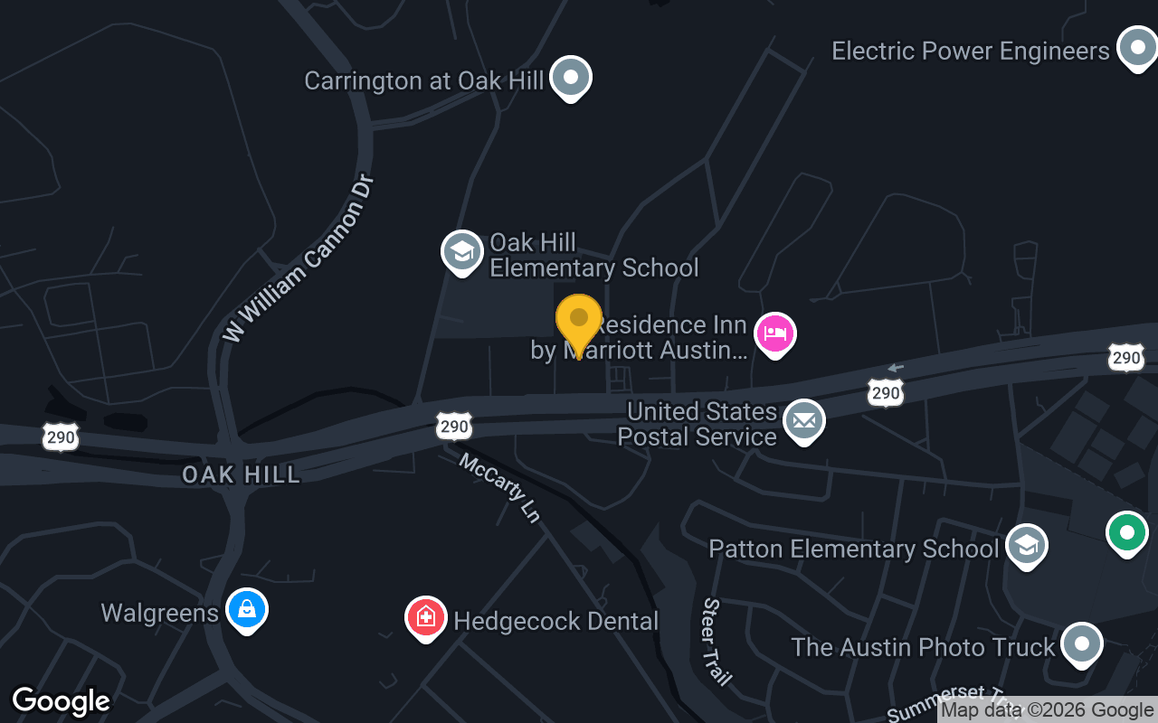 Map of Boomerz