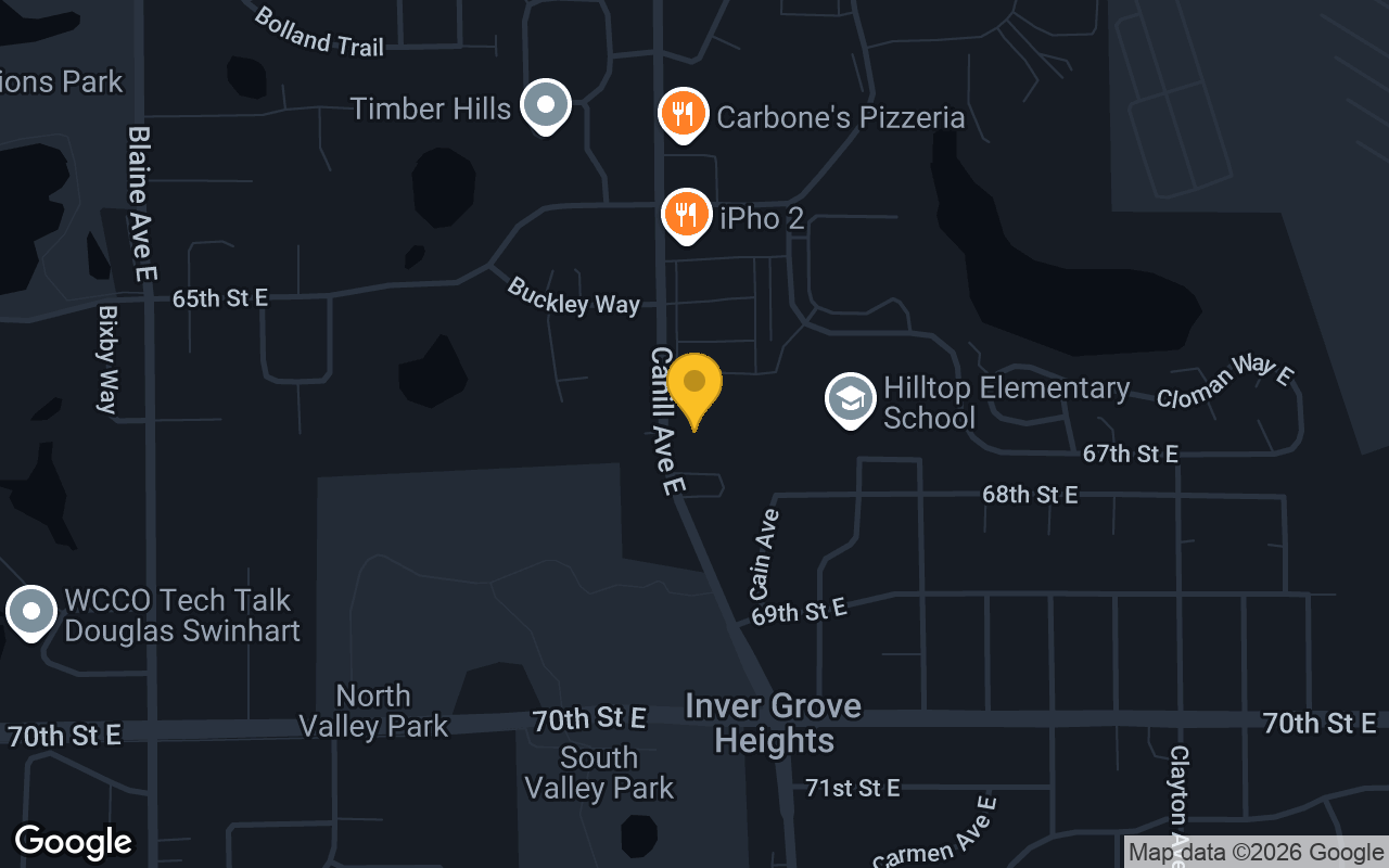 Map of Drkula's 32 Bowl