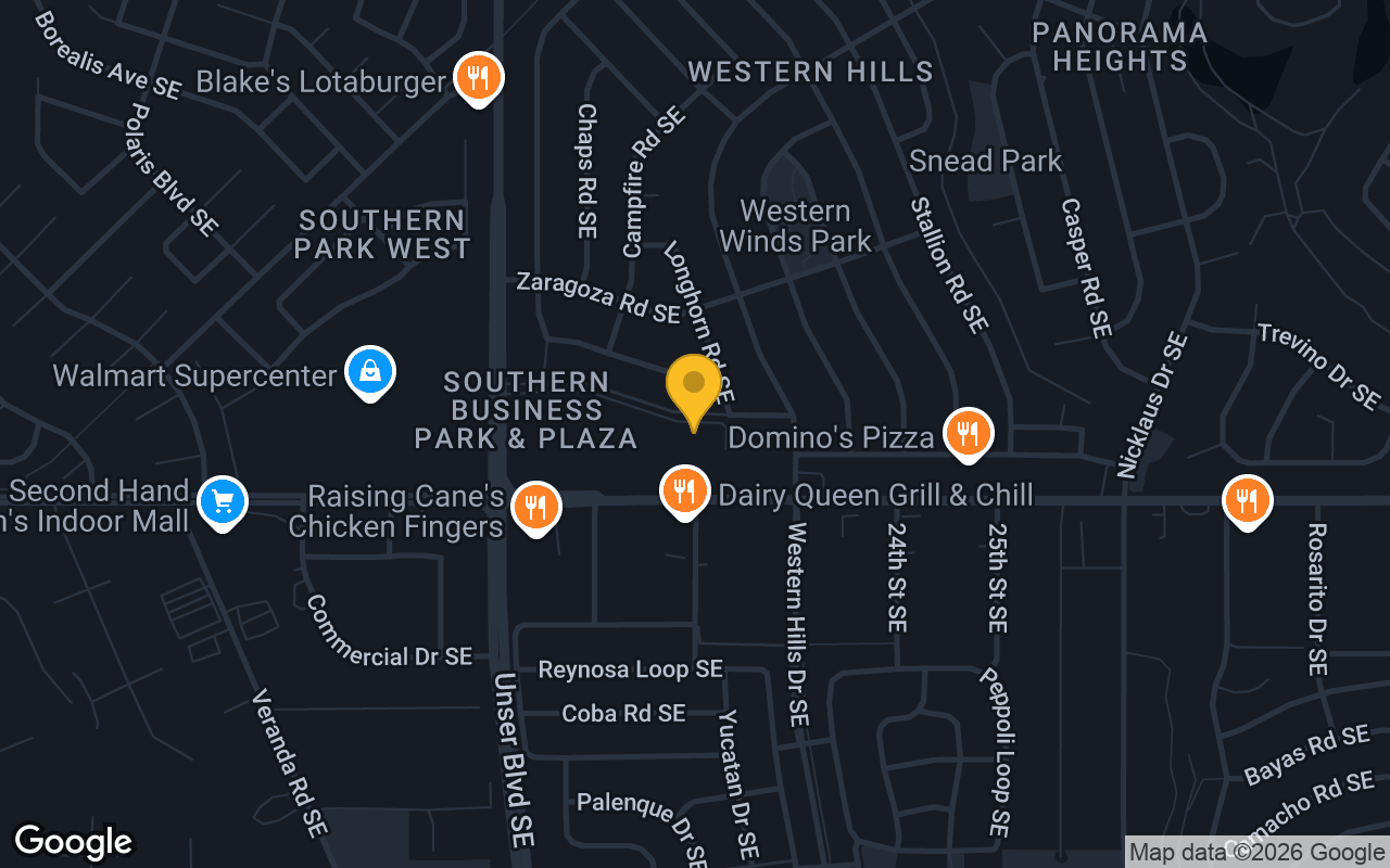 Map of Slate Street Billiards Sports Bar and Grill