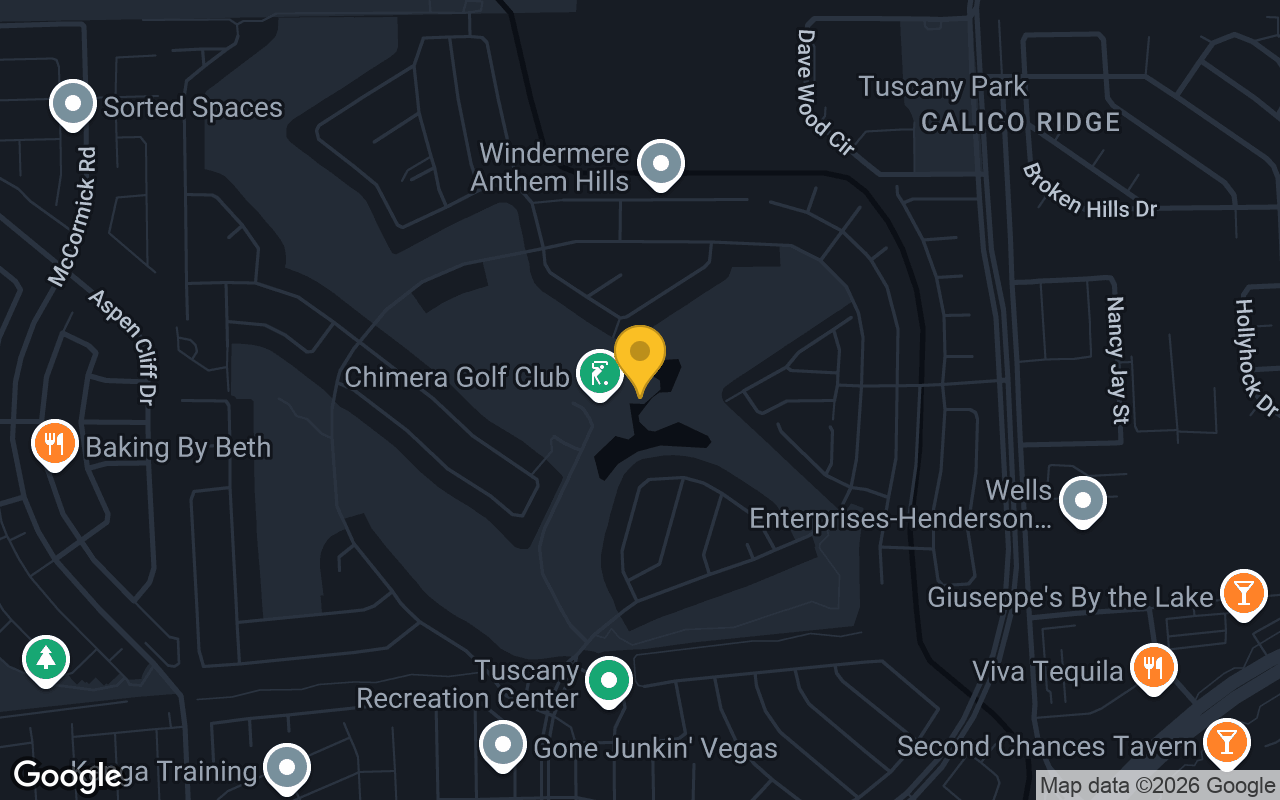 Map of Slice 19