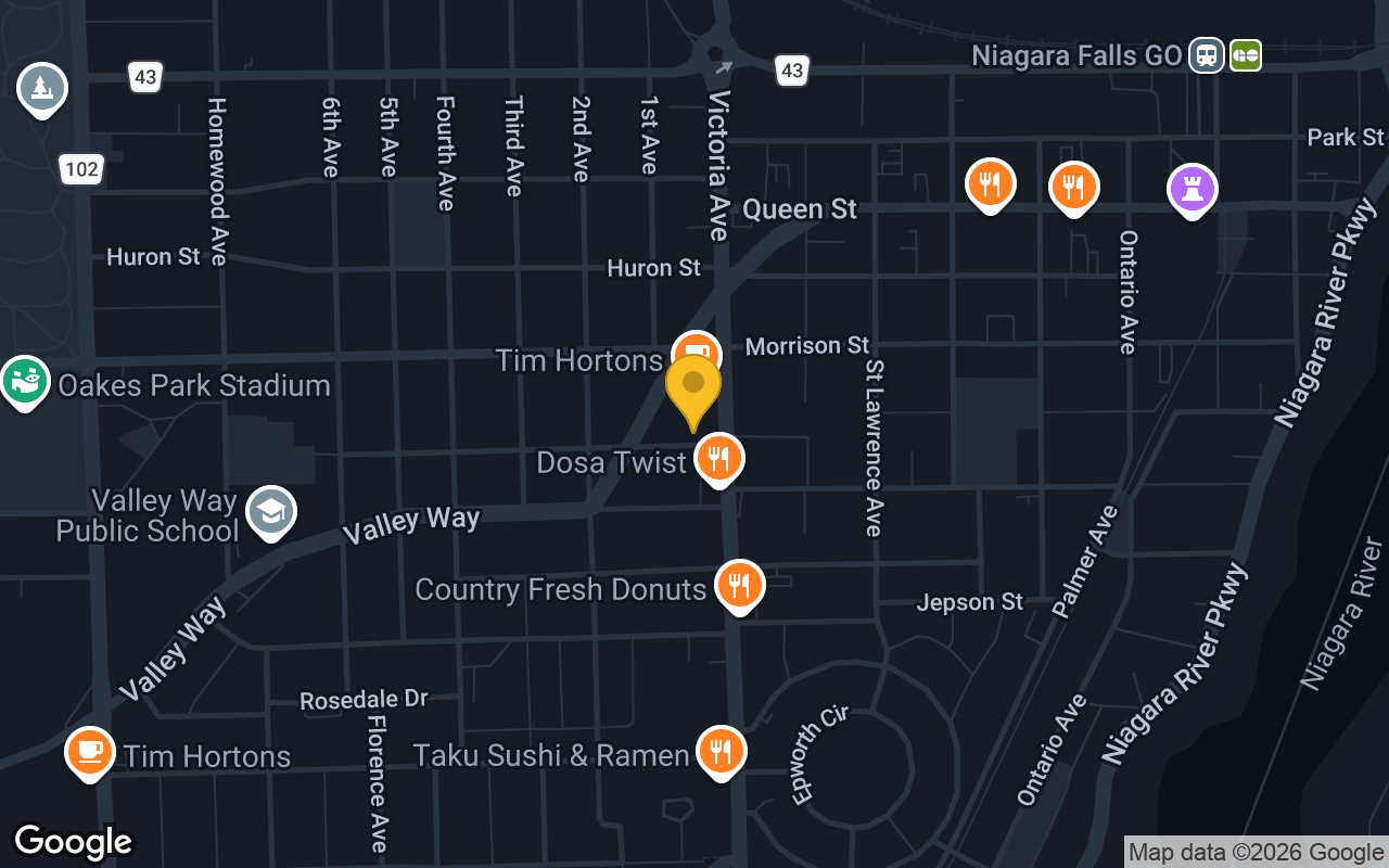 Map of testeGames.com