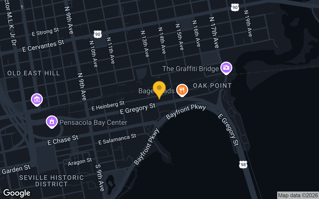 Map of Ticket Sports 3