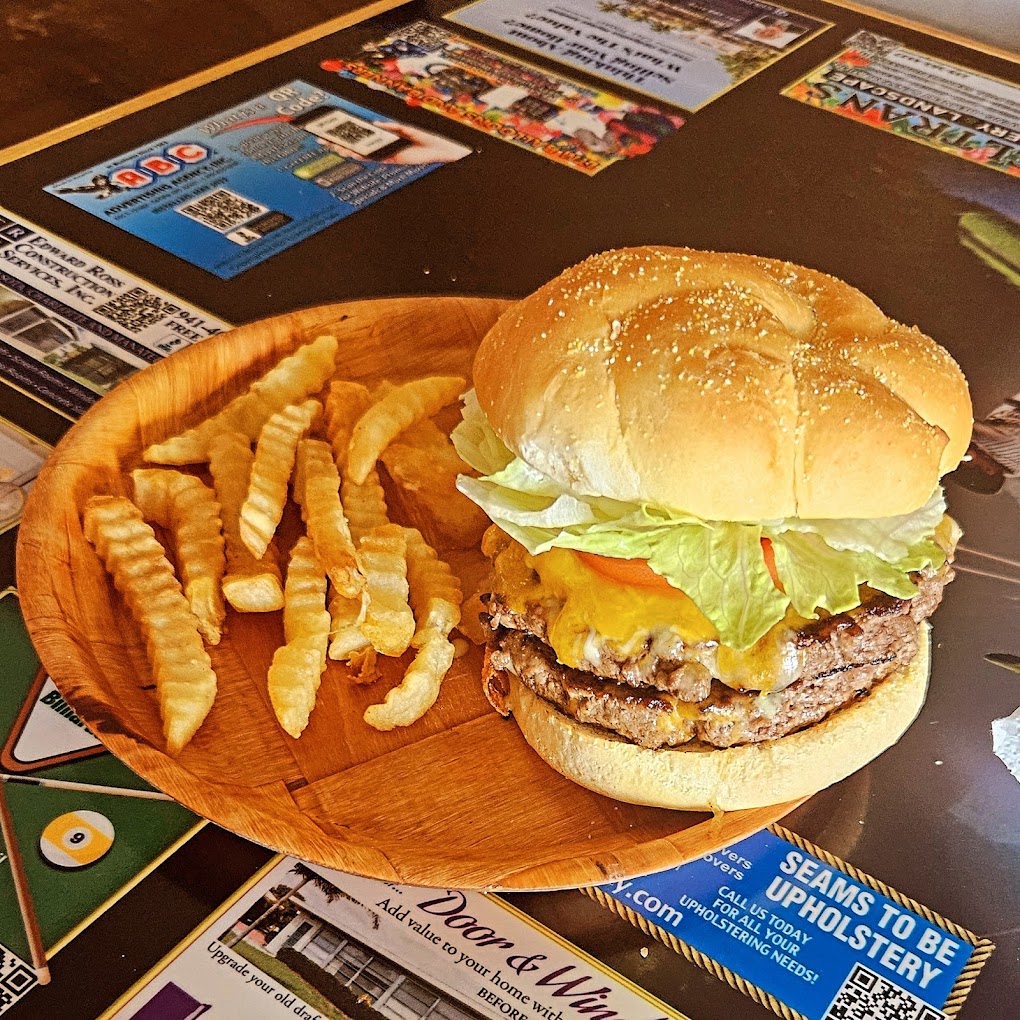 Chubbyz 2 Tavern photo 3
