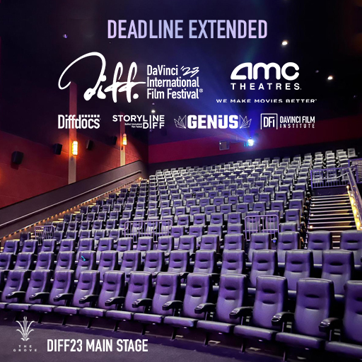 AMC Theatres Lab