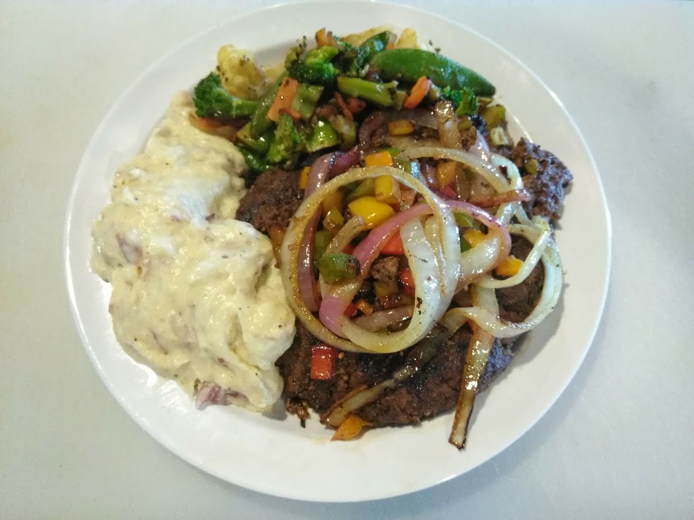 HWY 378 Bar and Grill