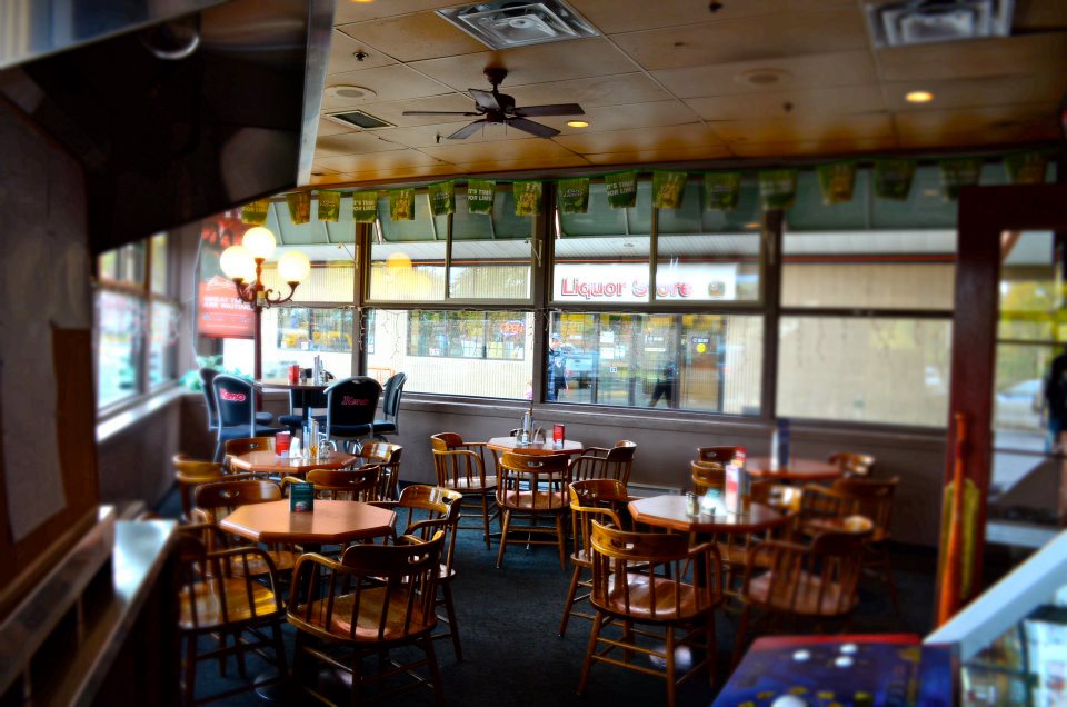 Fox'N Hounds Pub photo 3