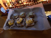 Corbett's Sports Bar photo 2