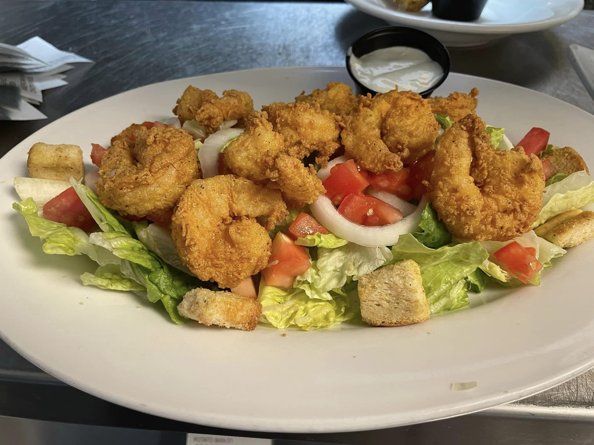 Tammy's Sports Bar & Grill photo 3