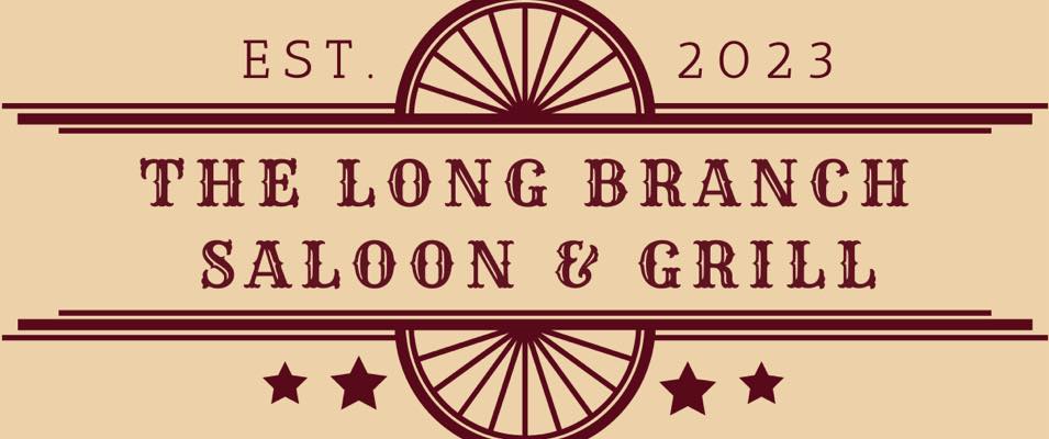 The Long Branch Saloon and Grill photo 2