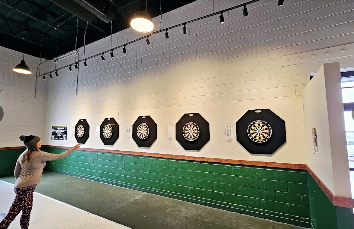 3070 Sports Bar & Grill photo 2