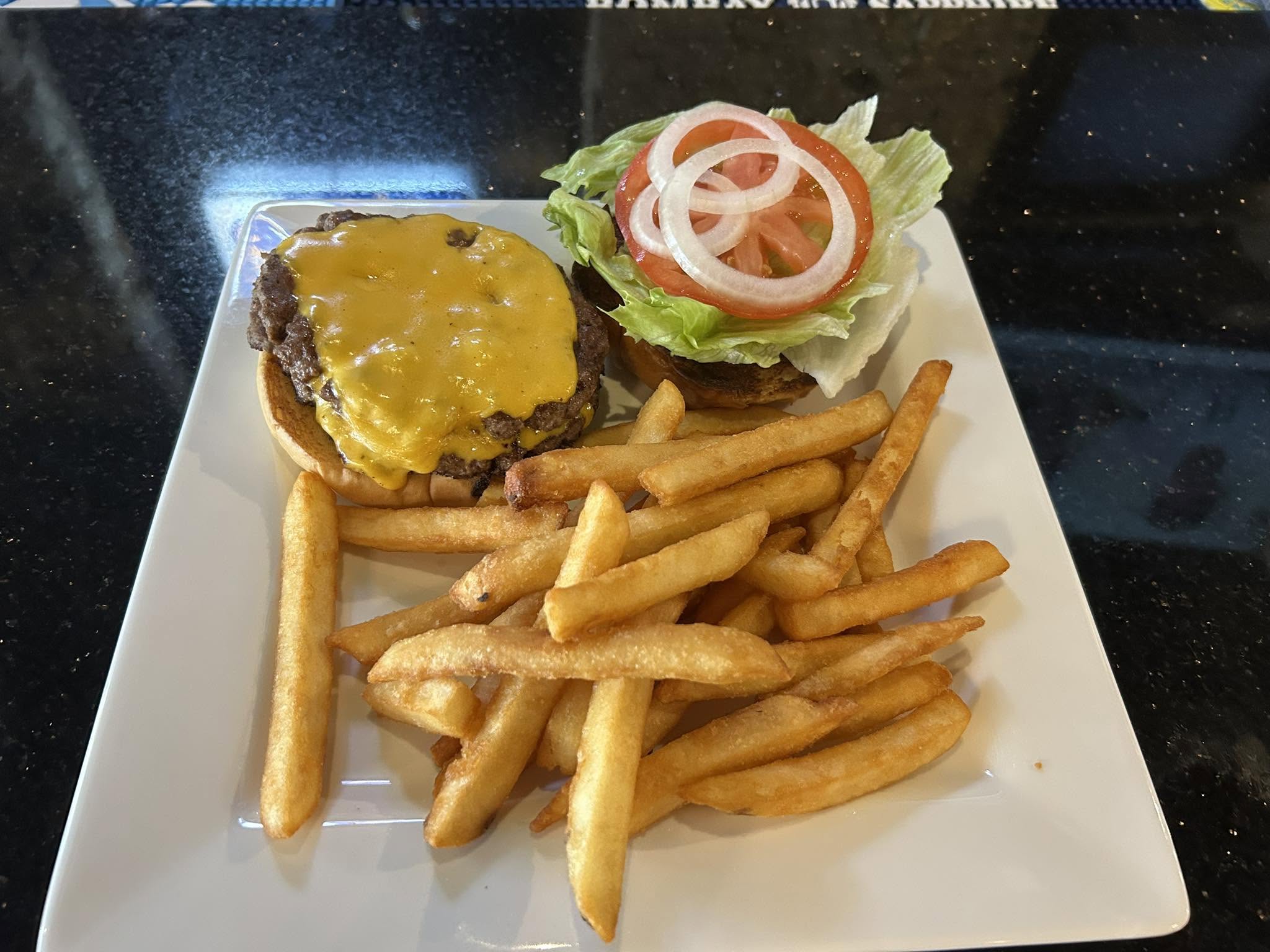 Kelly's Pub & Grill photo 3