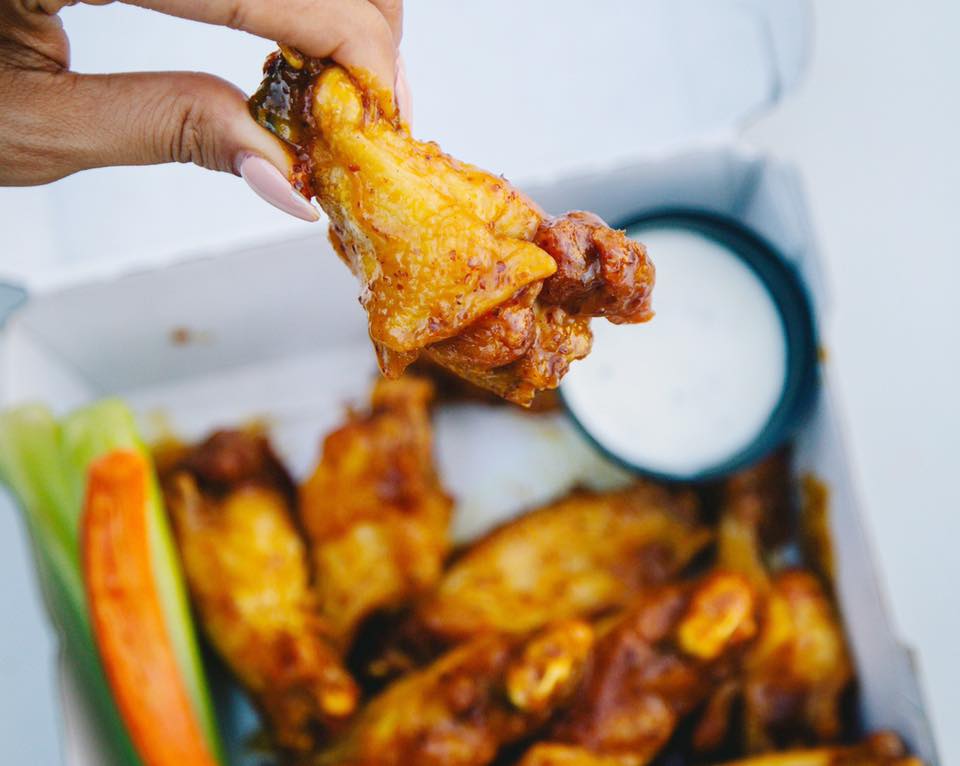 BWW Golden Server