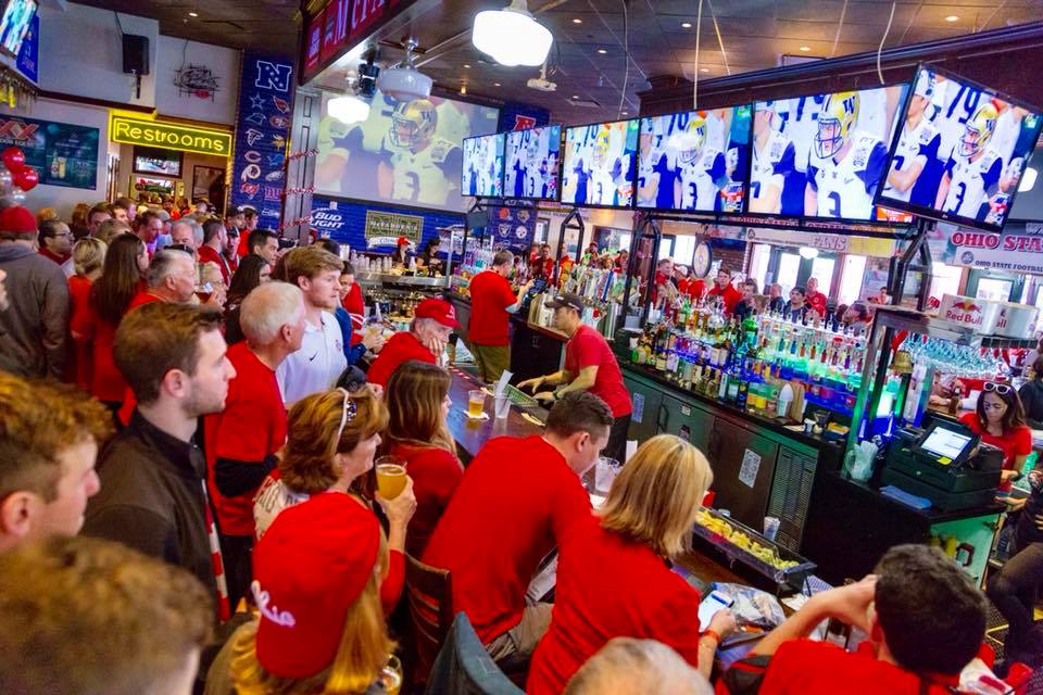 BWW Golden Server photo 3