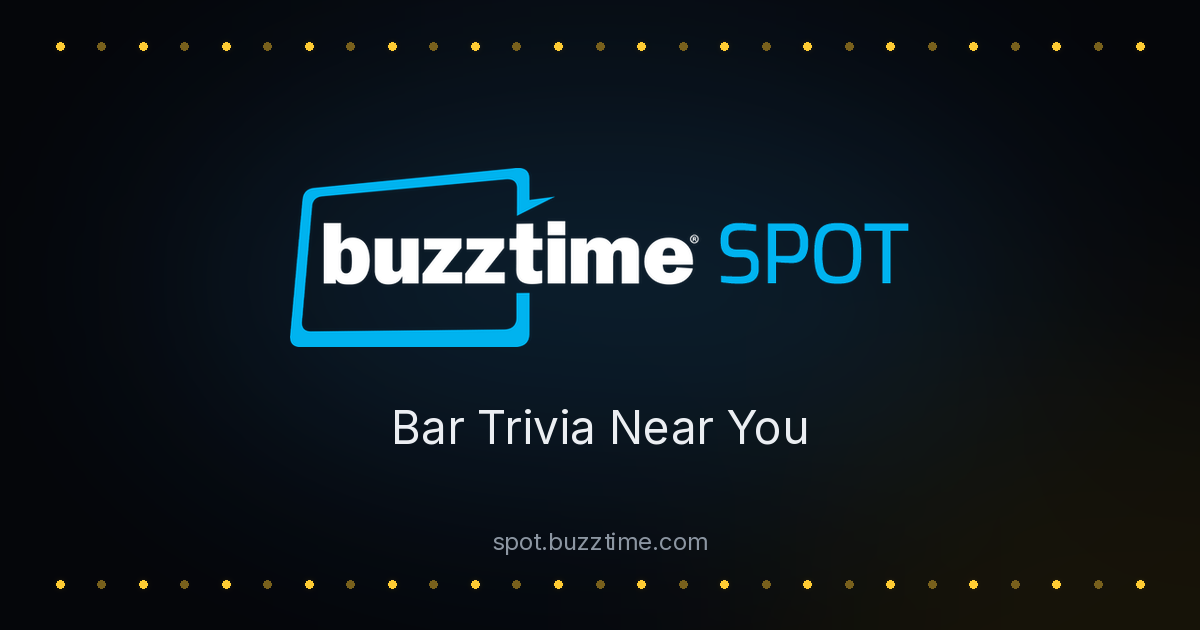 O'Brien's Sports Pub