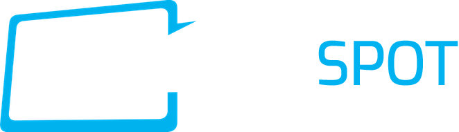 Buzztime Spot